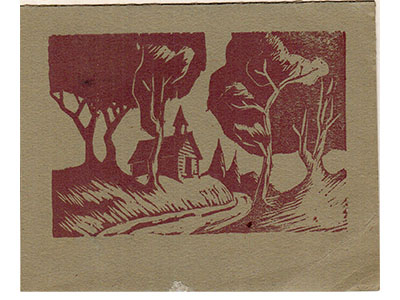 Malcolm Arnett